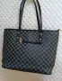 Нова Дамска Чанта Голям Шопър (Tote bag) Luomeinisha – Стилна и Практична, снимка 5