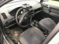 Volkswagen Polo 1.4TDI 70кс на части, снимка 5