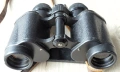 Бинокъл БПЦ5 8х30 СССР 1984г., снимка 7