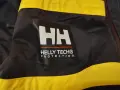  Helly Hansen-мъжко яке  L, снимка 11