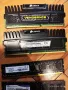 DDR2 - DDR3 Ram памети, снимка 3