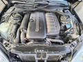 Mercedes S класа 3.2 CDI, снимка 12