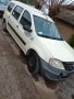 Dacia Logan 1.6MPI, снимка 2