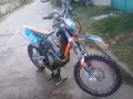 Продавам Сузуки рмз, снимка 3
