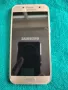 Samsung galaxy A 3 , снимка 6