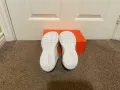 Nike Experience Run 11 , нови , снимка 3