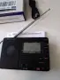 Радиоприемник RETEKESS V115 FM/MW/SW, снимка 5