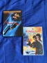 DVD Агент 007, снимка 1