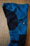 Revolution Race Hybrid панталон Мъжки XL endura fox norrona haglofs, снимка 4