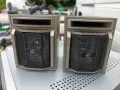 Малки японски тонколони , снимка 1