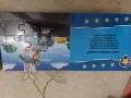 Детски пъзел книжки, снимка 4