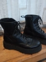 Страхотни боти New Yorker, р-р 40, снимка 7