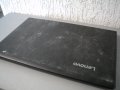 Lenovo V110 - 15ISK/80TL, снимка 1