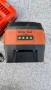 Hilti и Milwaukee Батерия и Зарядно , снимка 6