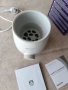 Philips avent уред за затопляне на храна Premium, снимка 3