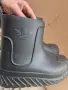 Adidas гумени ботуши номер 40, снимка 2