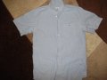 Ризи CALVIN KLEIN, LACOSTE   мъжки,М-Л, снимка 6