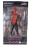 Детска играчка Спайдърмен фигурка , 22см Spiderman, снимка 1 - Фигурки - 38135728