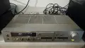 Усилвател Technics SU-Z65, снимка 4