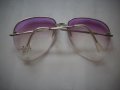 Ретро слънчеви очила-част-2, снимка 2