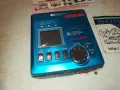 AIWA AM-F75 MINIDISC-MADE IN JAPAN 0510241848, снимка 1