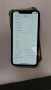 Iphone XR, 64gb, 86%BH, снимка 1