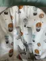 Бебешка люлка Graco Baby Deligh, снимка 2