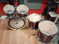 Gretsch Catalina Maple, снимка 7