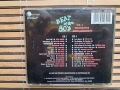  Beat Of The 80's - Vol. 2 , снимка 4