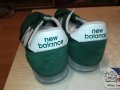 NEW BALANCE-ВНОС GERMANY 1509231345, снимка 5