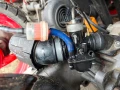 Карбуратори dellorto, mikuni, keihin, снимка 6