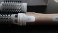 Въртяща се четка за коса Rowenta Brush Activ 1000, снимка 4