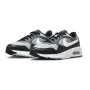 Разпродажба! Nike Air Max оригинални маратонки, снимка 2