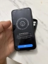 iphone 11 64gb black, снимка 5