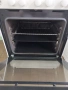 Готварска печка VOSS Electrolux , снимка 4