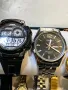 Casio, Seiko, Orient, Raketa, Заря и други часовници, снимка 9