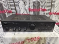 Усилвател ONKYO A-8230, снимка 1