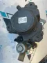 33100-2A710 помпа за високо налягане ГНП от Hyundai I20 1.1 CRDI, 75 кс, 6 ск., двигател D3FA , снимка 4