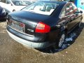 Audi A6 Quattro 2.5 TDI-180к.с. 4x4 Автоматик , снимка 5