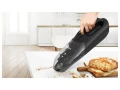 Безжична Прахосмукачка BOSCH Readyy`y 20V, снимка 4