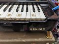 Йоника, синтезатор Hohner Organa , снимка 4