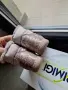 Ботушки Primigi 27ми номер, снимка 8