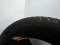 4бр зимни гуми 225/60/18 PIRELLI L05381 , снимка 7