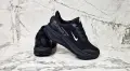 Nike Мъжки Маратонки👟Мъжки Спортни Обувки Найк - Различни Цветове Код P2952, снимка 2