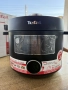 Мултикукър Под Налягане Tefal Turbo Cuisine CY754830, Черен, 5 л., снимка 2