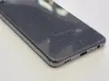 Samsung Galaxy A32 128GB 4GB RAM Dual, снимка 2