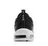 оригинални маратонки Nike Air Max 97 номер 44 ,5 , снимка 3
