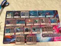 yu gi oh beyond the brave карти , снимка 4