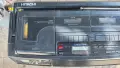 Hitachi с дистанционно. , снимка 2