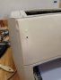 Продавам лазерен принтер HP LaserJet 1000Series